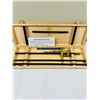 Image 2 : Veritas Woodworking Tools
