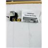 Image 3 : Veritas Woodworking Tools