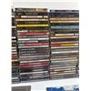 Image 3 : Collection of CD's