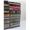 Image 4 : Collection of CD's