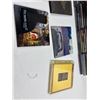 Image 5 : Collection of CD's