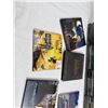 Image 6 : Collection of CD's