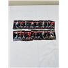 Image 1 : Pinnacle Junior World Championship Cards