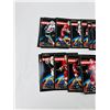 Image 2 : Pinnacle Junior World Championship Cards
