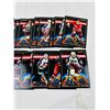 Image 4 : Pinnacle Junior World Championship Cards