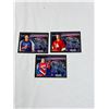 Image 5 : Pinnacle Junior World Championship Cards