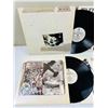 Image 2 : Fleetwood Mac Vinyl Records