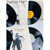Image 3 : Fleetwood Mac Vinyl Records