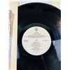 Image 4 : Fleetwood Mac Vinyl Records