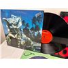 Image 4 : 10CC Record Albums