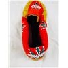 Image 2 : Beaded Moccasins