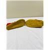 Image 4 : Beaded Moccasins