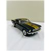Image 2 : Jouef Evolution Die Cast Mustang 350GT