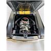Image 3 : Jouef Evolution Die Cast Mustang 350GT