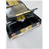 Image 5 : Jouef Evolution Die Cast Mustang 350GT