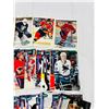 Image 3 : Parkhurst & Premier Hockey Cards