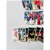 Image 4 : Parkhurst & Premier Hockey Cards