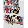 Image 5 : Parkhurst & Premier Hockey Cards