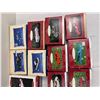Image 2 : Car Themed Hallmark Keepsake Ornaments