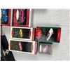 Image 4 : Car Themed Hallmark Keepsake Ornaments