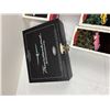 Image 5 : Car Themed Hallmark Keepsake Ornaments