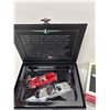 Image 6 : Car Themed Hallmark Keepsake Ornaments