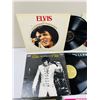 Image 2 : Elvis Vinyl Records