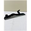 Image 1 : Bailey No. 6 Wood Plane