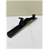 Image 3 : Bailey No. 6 Wood Plane