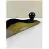 Image 4 : Bailey No. 6 Wood Plane