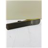 Image 6 : Bailey No. 6 Wood Plane