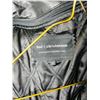 Image 2 : Carhartt Sandstone Muskegon Jacket
