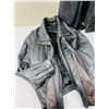 Image 3 : Carhartt Sandstone Muskegon Jacket