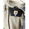 Image 5 : Carhartt Sandstone Muskegon Jacket