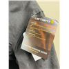 Image 6 : Carhartt Sandstone Muskegon Jacket