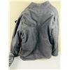Image 7 : Carhartt Sandstone Muskegon Jacket
