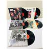 Image 1 : Doctor Hook Vinyl Records