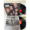 Image 2 : Doctor Hook Vinyl Records