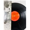 Image 3 : Doctor Hook Vinyl Records