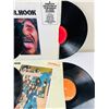 Image 4 : Doctor Hook Vinyl Records