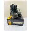 Image 1 : Dakota Tarantula II Work Boots