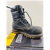 Image 2 : Dakota Tarantula II Work Boots