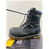 Image 3 : Dakota Tarantula II Work Boots