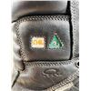 Image 4 : Dakota Tarantula II Work Boots