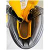 Image 6 : Dakota Tarantula II Work Boots