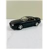 Image 1 : Jouef Evolution 1994 Mustang