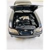 Image 2 : Jouef Evolution 1994 Mustang