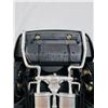 Image 6 : Jouef Evolution 1994 Mustang
