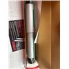 Image 6 : Belltech Twin Tube Shocks