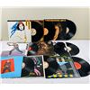 Image 1 : Dave Edmunds Vinyl Records